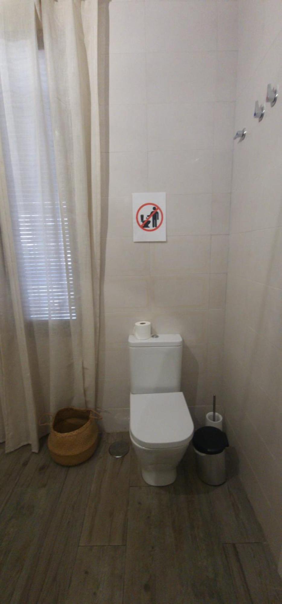 Apartament Maestranza Berja Zewnętrze zdjęcie